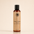 CoQ10 Age-Defying Lotion
