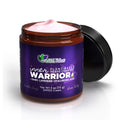DMSO Cream for Nerve Pain Relief & Sleep — Inner Warrior