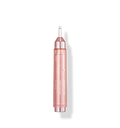 Medicube Collagen Glow Booster Serum — 15ml